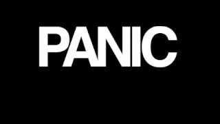 PANIC - I'm Dead