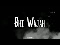 Alif Se Abar Tu Whatsapp Status