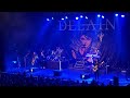 Delain The Cold Live At ProgPower USA 09 09 2023