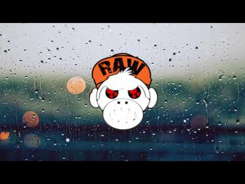 Psyfiix - 98 (PREMIERE) (XTRA RAW) [MONKEY TEMPO]