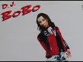 DJ BoBo - Around The World (Tirana Albania) [VHS ...