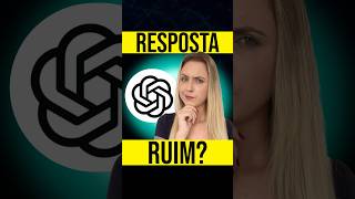 Essa ESTRATÉGIA muda TUDO! (ChatGPT)
