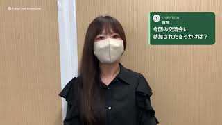 動画のサムネイル