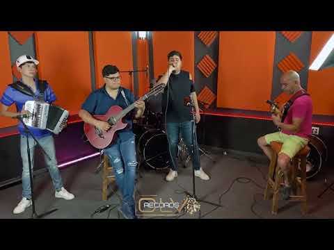 MI REGRESO - ANTONIO CASTILLO (2021)