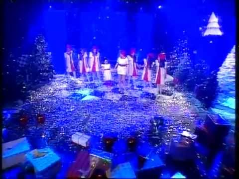 Mariam Kakhelishvili, Mariam Mamadashvili and BZIKEBISTUDIO Kids