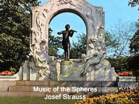 My Choice - Medley Beautiful Classical Excerpts