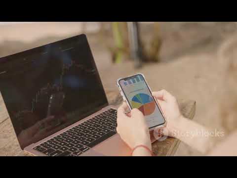 Neo blockchain compatible wallet http://neo.org/neogas#wallets