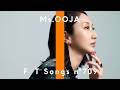 Ms.OOJA - Be... / THE FIRST TAKE