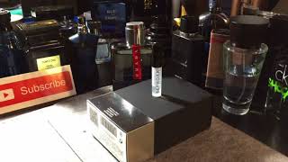 Prada Luna Rossa Carbon Kênh Video Giải Trí Dành Cho Thiếu Nhi