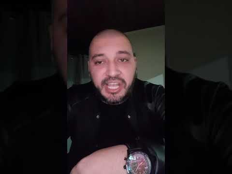 2020 Rap Challenge - ProLikeThat