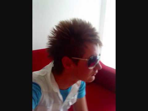 Kapi ft G Stone Ft D A & Goni