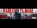 Godfather Of Harlem Season 2 Official Trailer 2021
