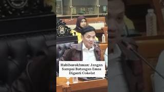 Download lagu PANJA KOMISI III AKAN HADIR DI SETIAP PENGGELEDAHAN TERKAIT KASUS MANTAN JAMPIDSUS FEBRIE ADRIANSYAH mp3 Download lagu PANJA KOMISI III AKAN HADIR DI SETIAP PENGGELEDAHAN TERKAIT KASUS MANTAN JAMPIDSUS FEBRIE ADRIANSYAH mp3