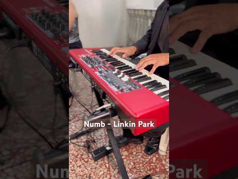Video thumb