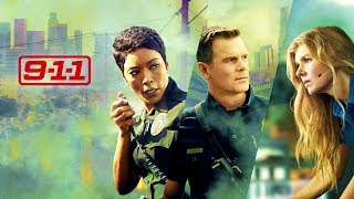 Assistir 9-1-1: 6x5 Online