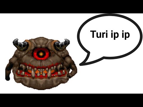 pain elemental 100% by loogiah (hard demon)