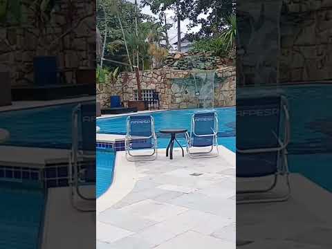 Afpesp Boracéia #travel #afpesp #praia #viagens #turismo #boraceia #litoralnortesp #turistandoemsp