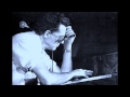 Jerry Lee Lewis --- I'm Feeling Sorry