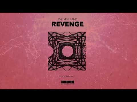 Promise Land - Revenge