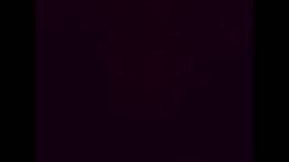 Loverboy don't change