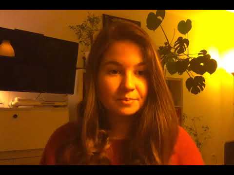 Schwermetalle sicher ausleiten  | Dr. Elena Gross, PhD