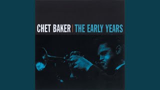 Little Man You've Had A Busy Day