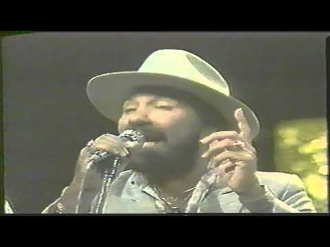 CONTROVERSIA DE SONEROS improvisacion