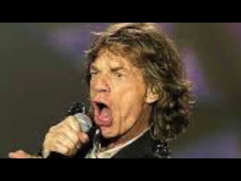 Rolling Stones - Lucca Italy - 23Sept2017