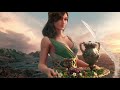 Medusa Short Movie
