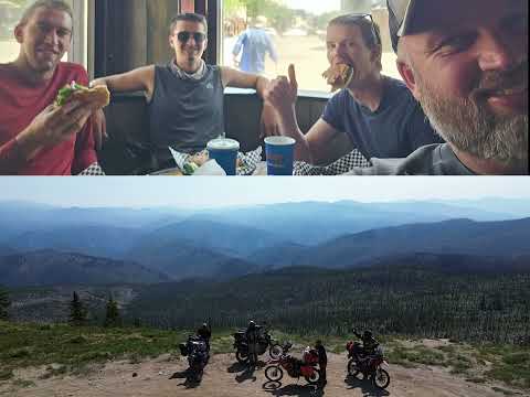 2024 BDR Keep It 100 Film Festival