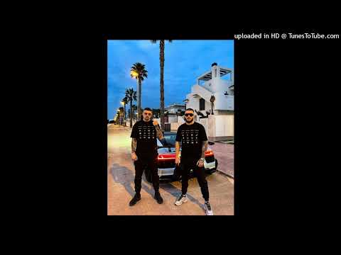 PG X DRINK X T19C X BANGER TRAP TYPE BEAT - "OLYMPUS" (prod.by YRDNV)