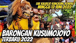 Download lagu BARONGAN KUSUMOJOYO TERBARU 2022‼️LIVE KALIREJO KANGKUNG KENDAL mp3 Download lagu BARONGAN KUSUMOJOYO TERBARU 2022‼️LIVE KALIREJO KANGKUNG KENDAL mp3