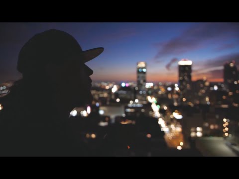 XP THE MARXMAN - SINK OR SWIM -  PRODUCED BY SLIDEBEATZ