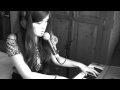 Only Love | Lauren Aquilina (Ben Howard Cover ...