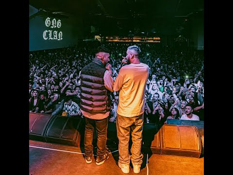 Murda ft. Uzi Bilmek istediğin bu mu