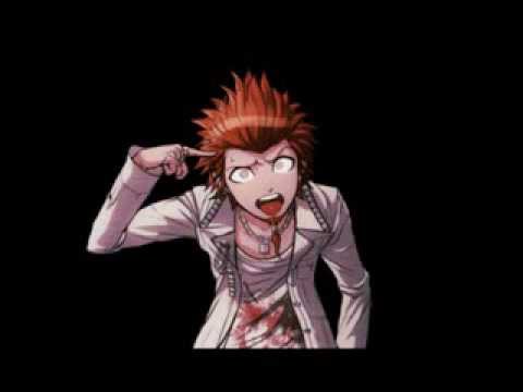leon in a nutshell