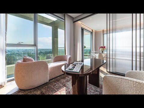 صورة مصغرة لفيديو العقار