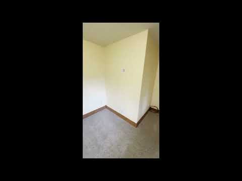 Beautiful 4/bed 3/bath South Hills Home With Solar And A View! property video