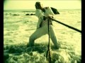 Dave Gahan - Dirty Sticky Floors 