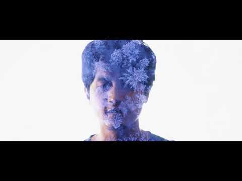 Lo! Peninsula - Another Divine Joke [Official Video]