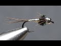 Lightning Bug