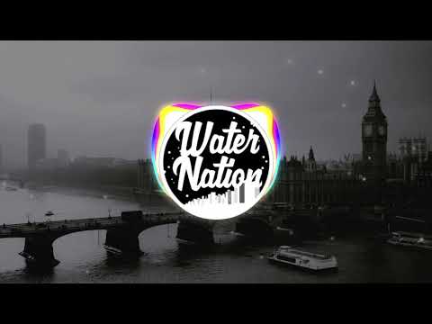 Dezzaired - London Bridge is Falling Down..