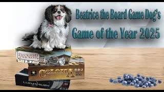 Hungry Gamer - Puppies Or Poop video thumbnail