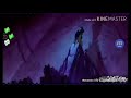 Scar Csupo Meat Aid