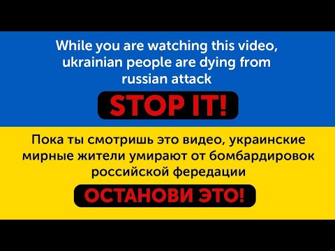 0 Кліпи українських виконавців &mdash; UA MUSIC | Енциклопедія української музики