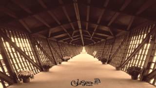 Topmodelz - Strings Of Infinity