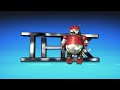 THX Tex 1996 2006 35mm Version Trailer Remake