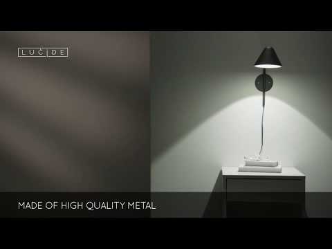 Превью видео