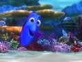 Playhouse Disney 2003 Commercial Break Part 1