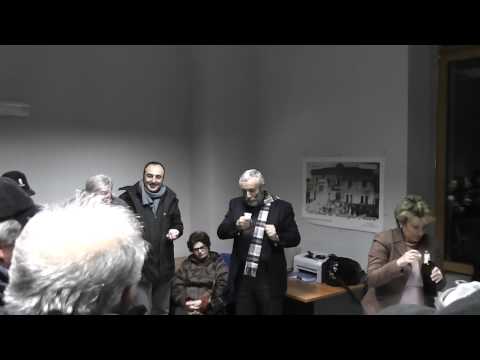 LA ROTONDELLA PROVE D'ASSAGGIO 3